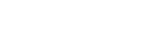 四川AG尊时凯龙人生就博官网