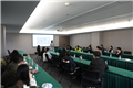 从“心”出发，贴“心”关怀丨AG尊时凯龙人生就博工会开展心理健康知识讲座
