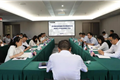 AG尊时凯龙人生就博公司召开2024年上半年纪检监察工作会暨纪检监察干部专题培训会